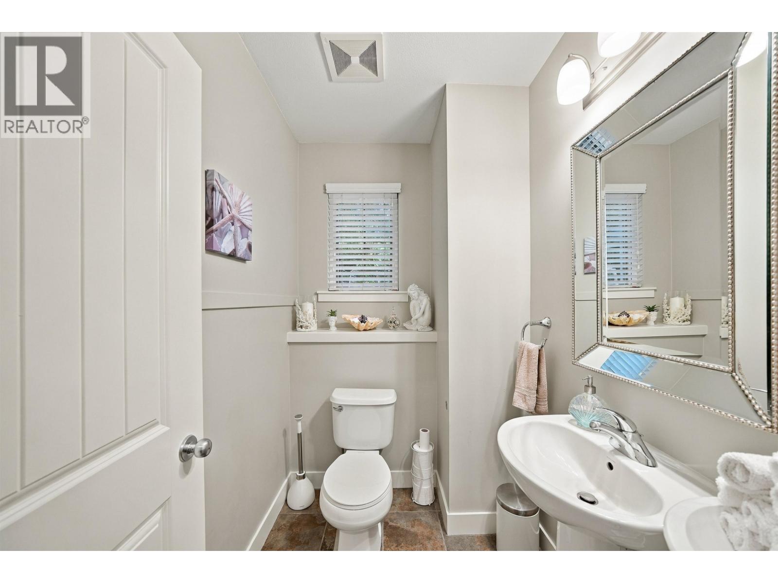 22 11282 Cottonwood Drive, Maple Ridge, British Columbia  V2X 8W7 - Photo 20 - R3178514