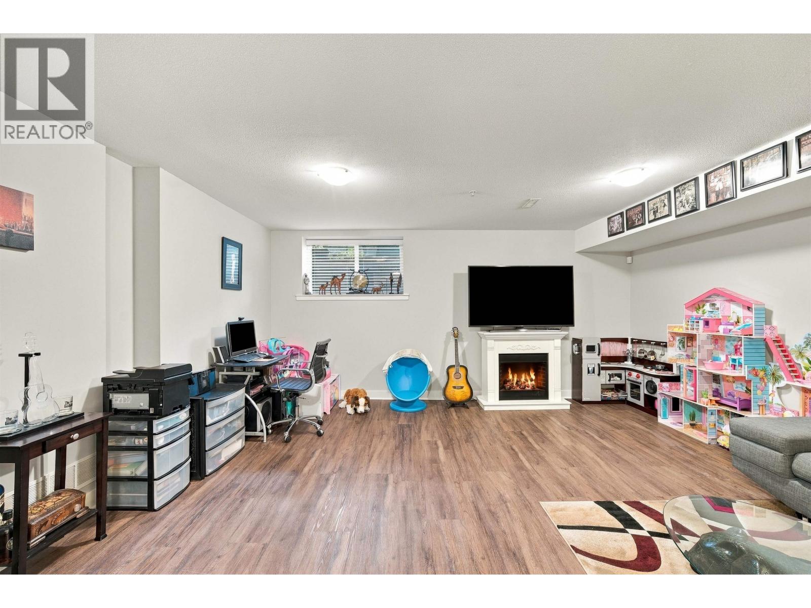 22 11282 Cottonwood Drive, Maple Ridge, British Columbia  V2X 8W7 - Photo 21 - R3178514