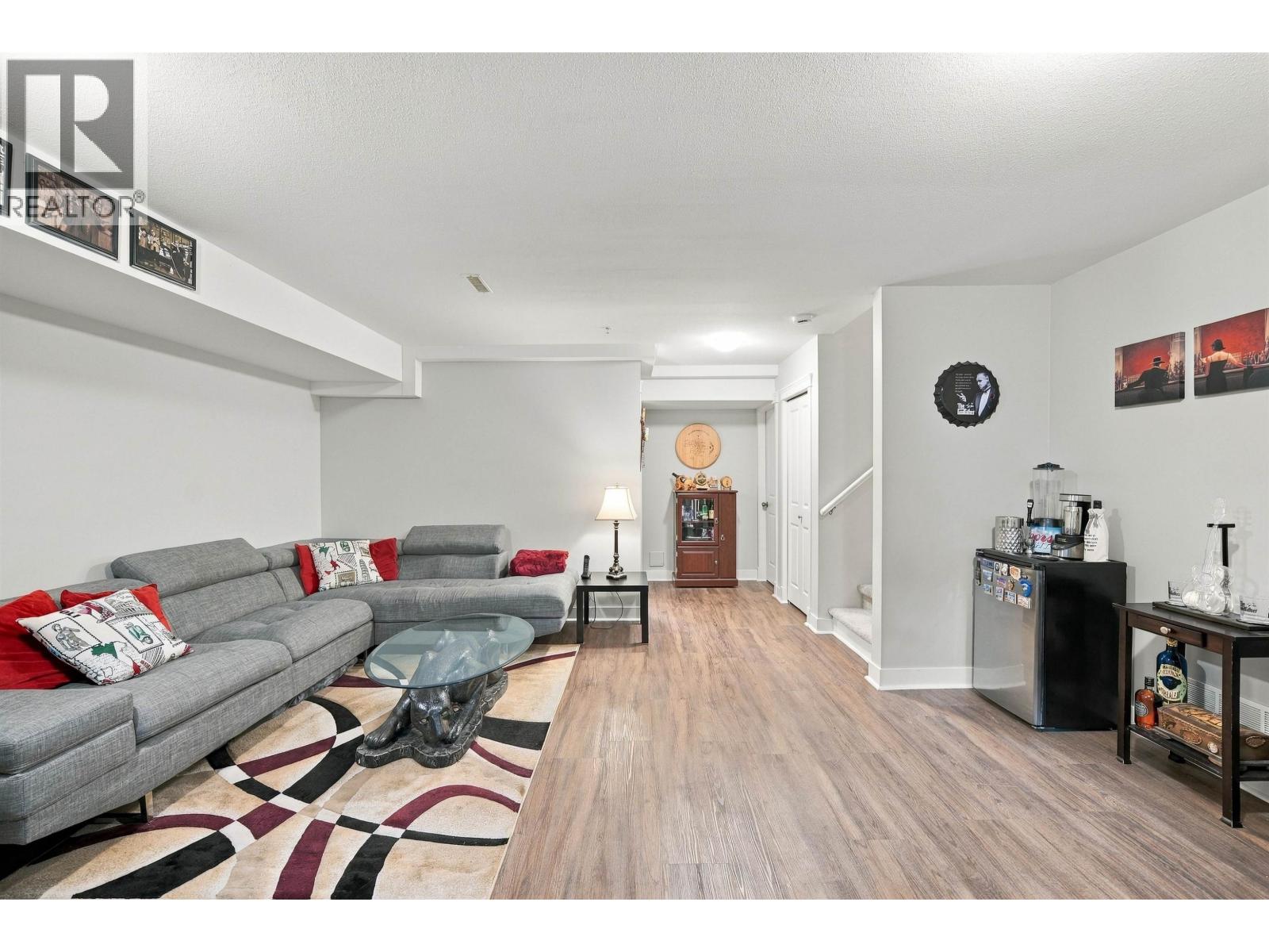 22 11282 Cottonwood Drive, Maple Ridge, British Columbia  V2X 8W7 - Photo 22 - R3178514