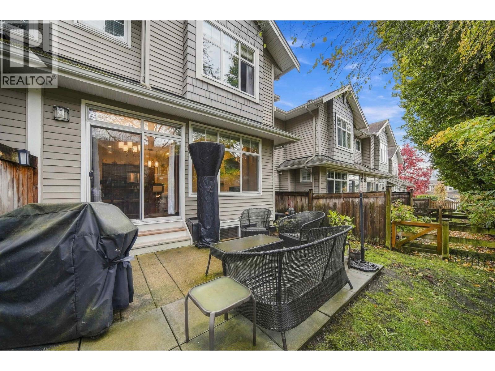 22 11282 Cottonwood Drive, Maple Ridge, British Columbia  V2X 8W7 - Photo 24 - R3178514