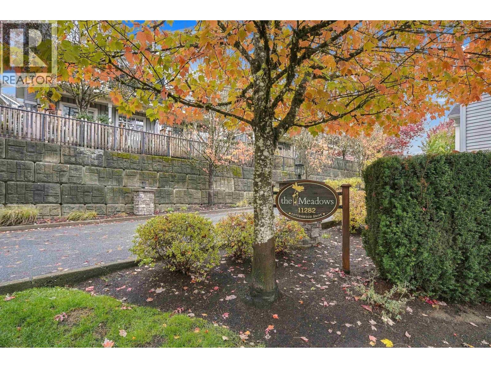 22 11282 Cottonwood Drive, Maple Ridge, British Columbia  V2X 8W7 - Photo 26 - R3178514
