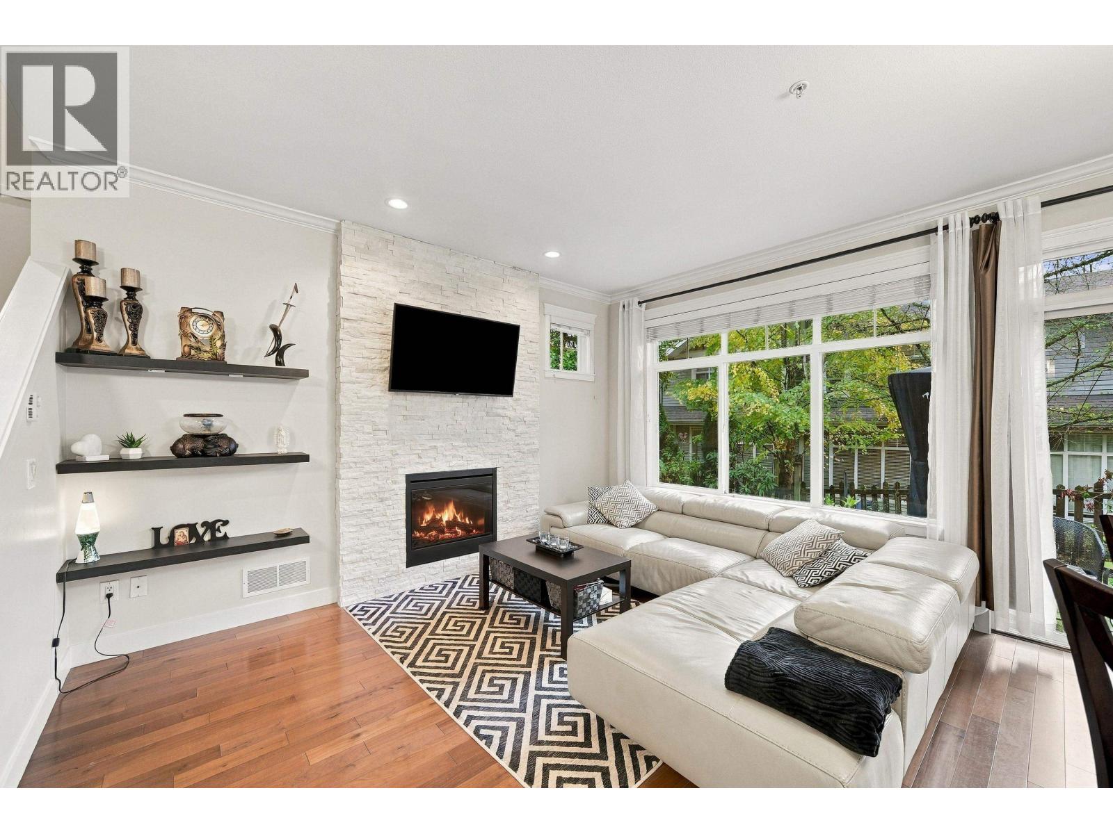 22 11282 Cottonwood Drive, Maple Ridge, British Columbia  V2X 8W7 - Photo 3 - R3178514