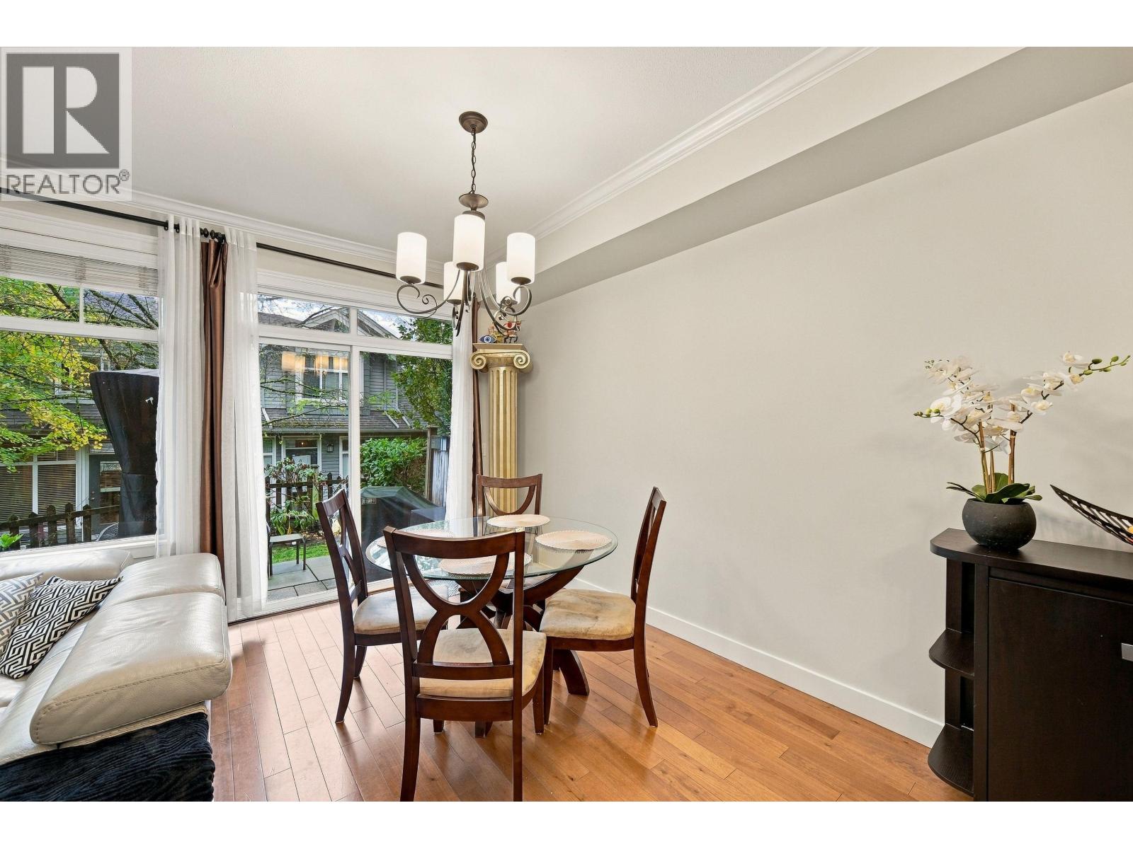 22 11282 Cottonwood Drive, Maple Ridge, British Columbia  V2X 8W7 - Photo 5 - R3178514