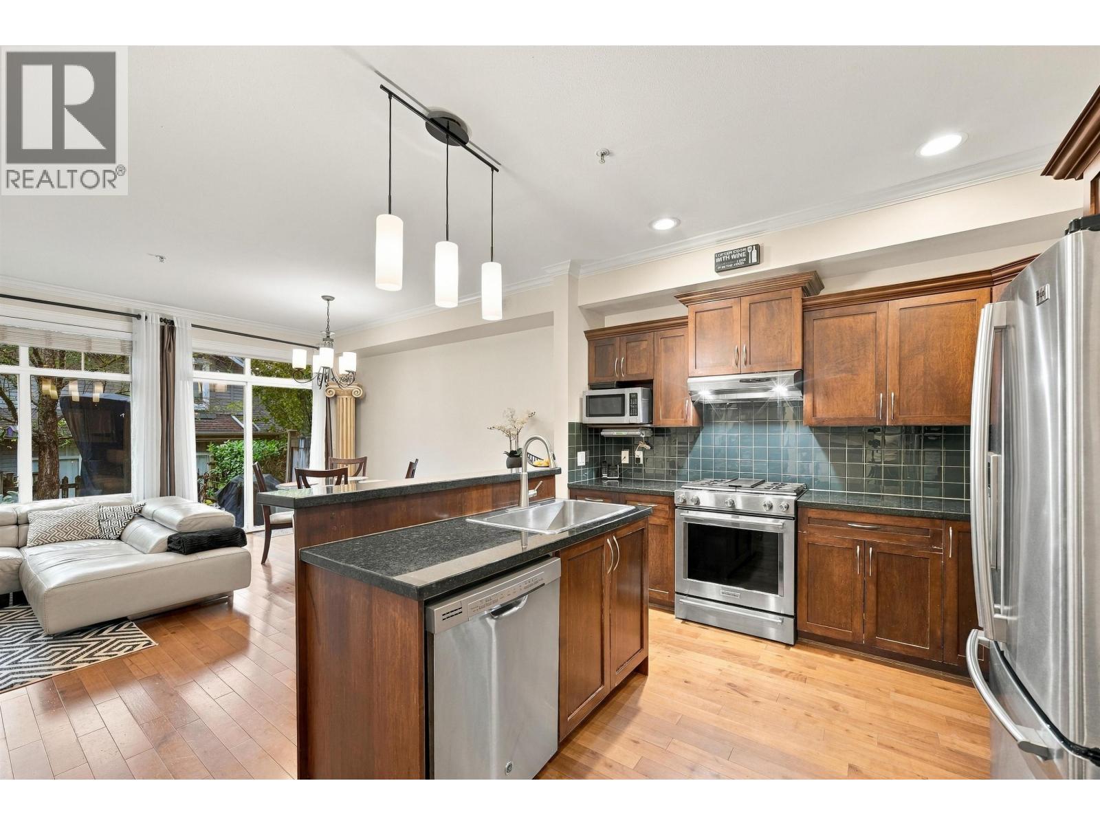 22 11282 Cottonwood Drive, Maple Ridge, British Columbia  V2X 8W7 - Photo 9 - R3178514