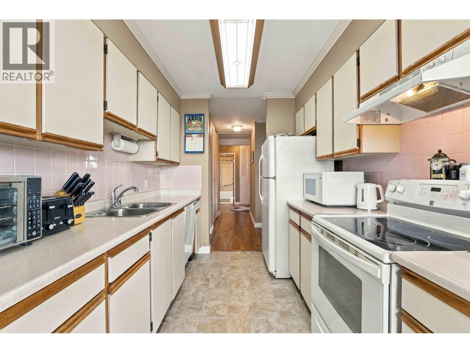 1203 11980 222 Street, Maple Ridge, British Columbia  V2X 0L8 - Photo 16 - R3179191