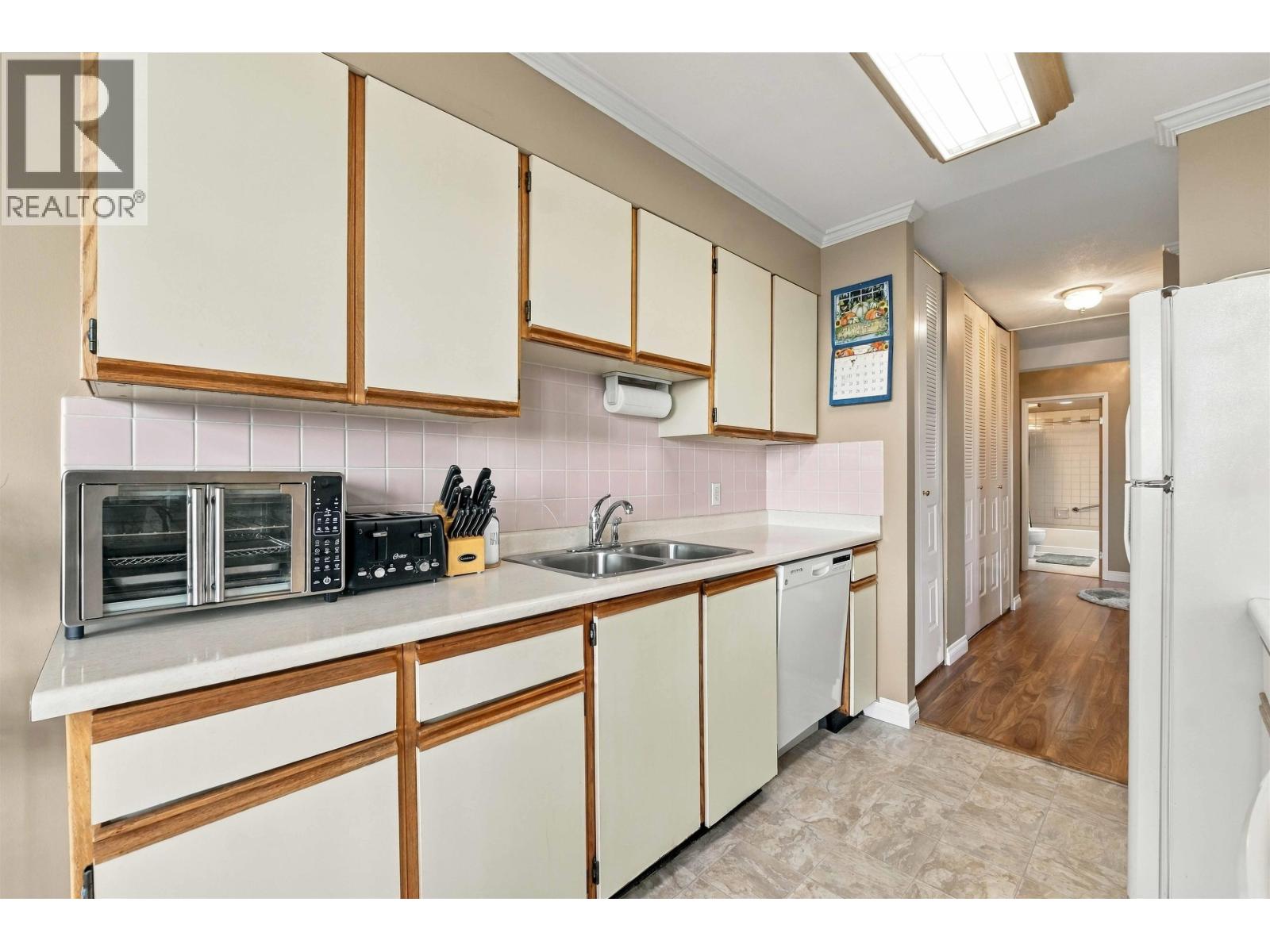 1203 11980 222 Street, Maple Ridge, British Columbia  V2X 0L8 - Photo 17 - R3179191