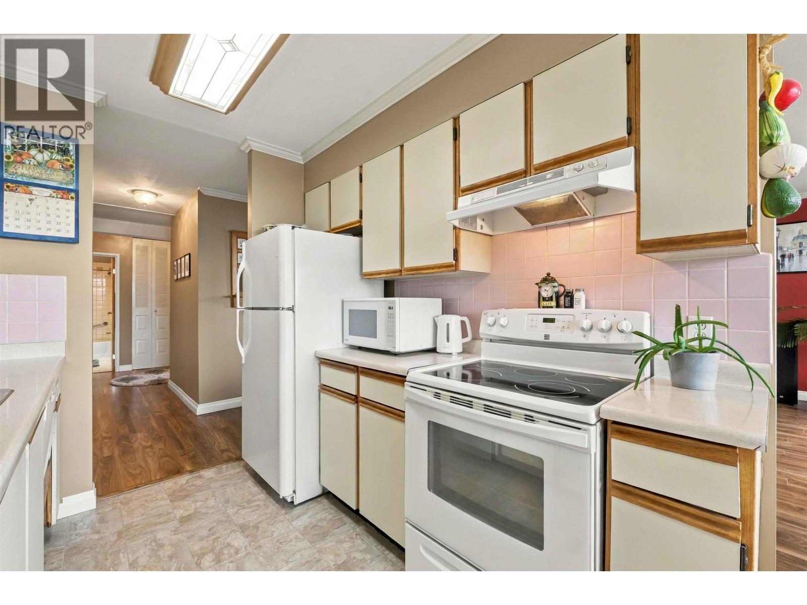 1203 11980 222 Street, Maple Ridge, British Columbia  V2X 0L8 - Photo 18 - R3179191