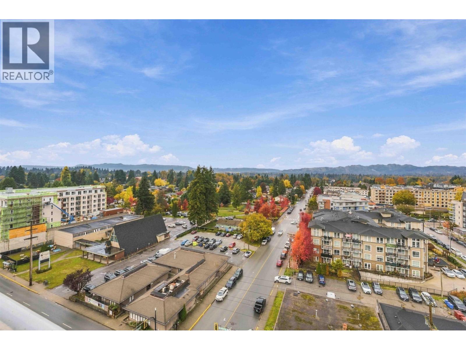 1203 11980 222 Street, Maple Ridge, British Columbia  V2X 0L8 - Photo 35 - R3179191