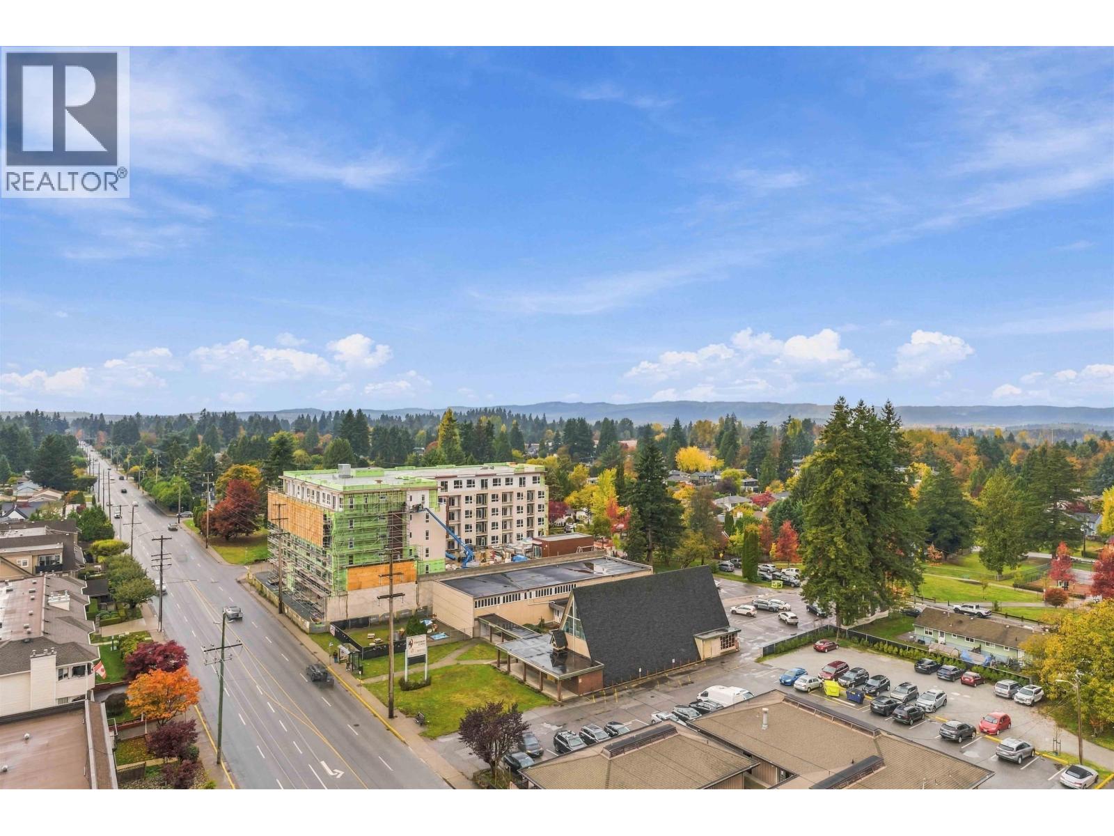 1203 11980 222 Street, Maple Ridge, British Columbia  V2X 0L8 - Photo 36 - R3179191