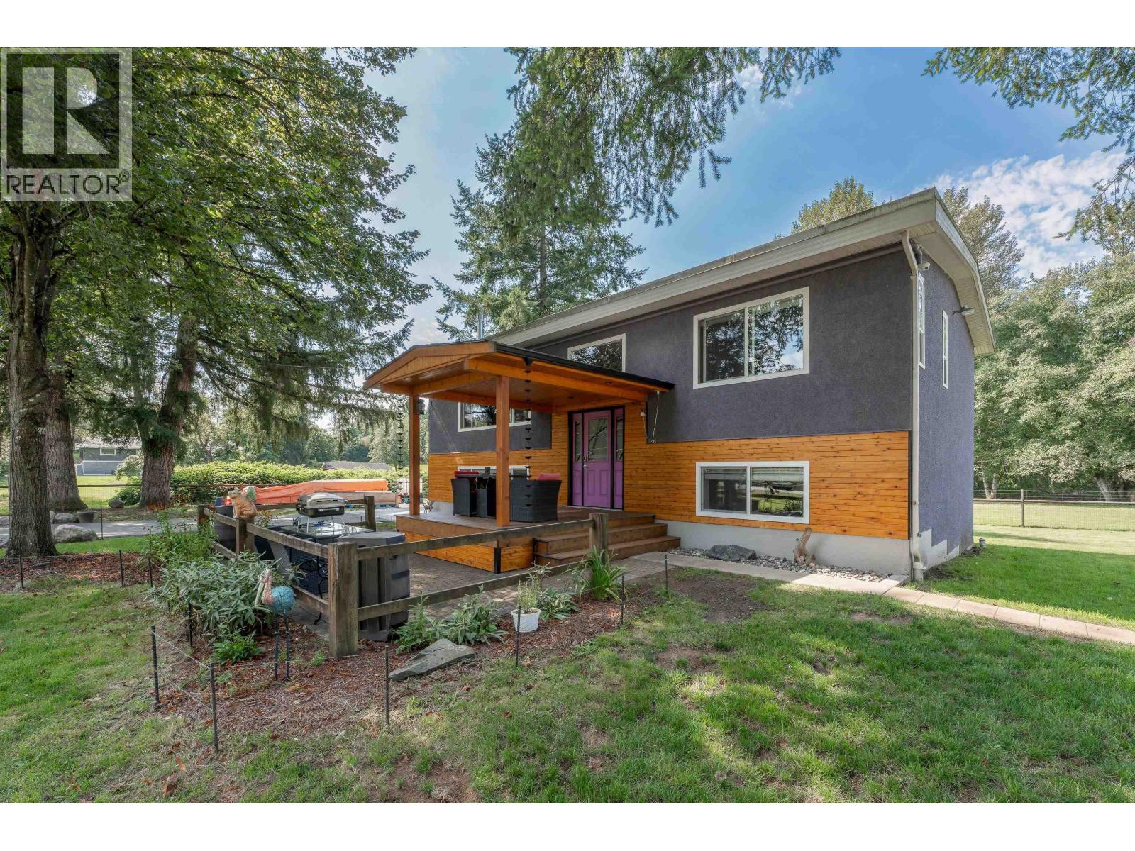 10069 276 STREET, maple ridge, British Columbia