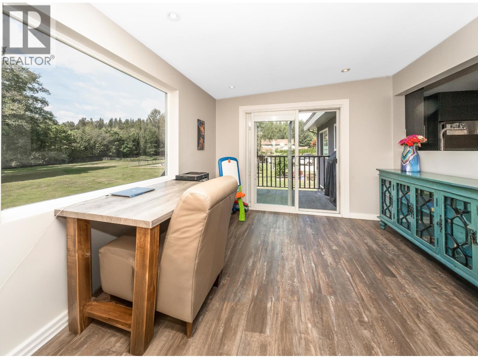 10069 276 Street, Maple Ridge, British Columbia  V2W 1R5 - Photo 12 - R3179192
