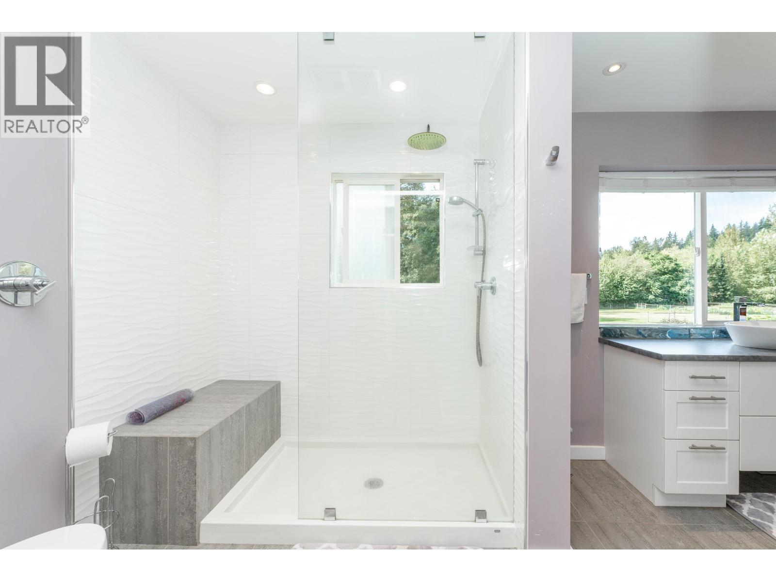 10069 276 Street, Maple Ridge, British Columbia  V2W 1R5 - Photo 16 - R3179192