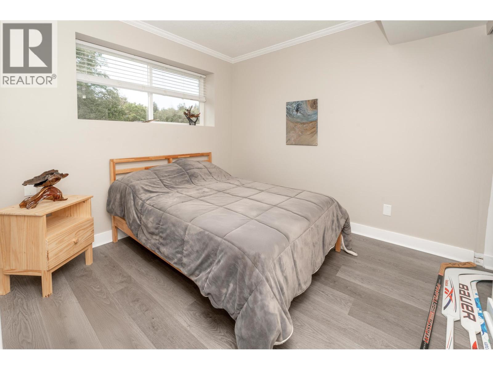 10069 276 Street, Maple Ridge, British Columbia  V2W 1R5 - Photo 18 - R3179192