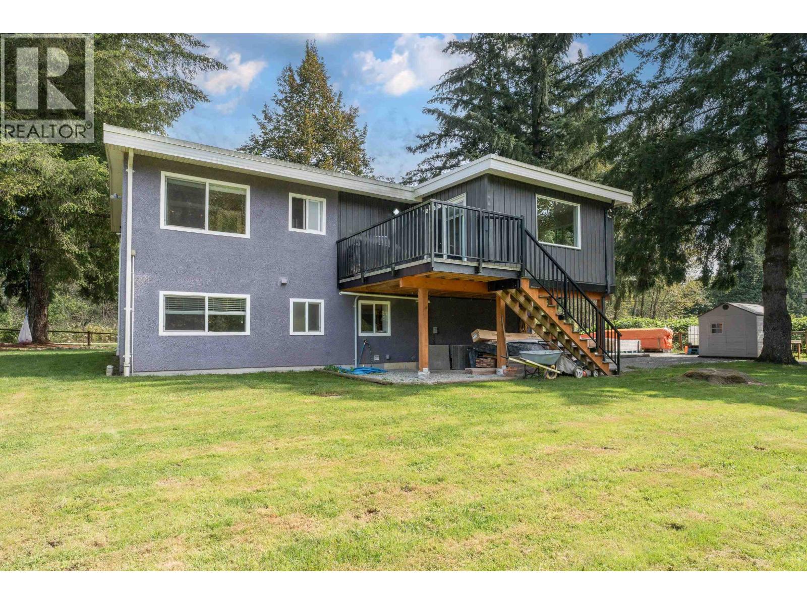 10069 276 Street, Maple Ridge, British Columbia  V2W 1R5 - Photo 19 - R3179192