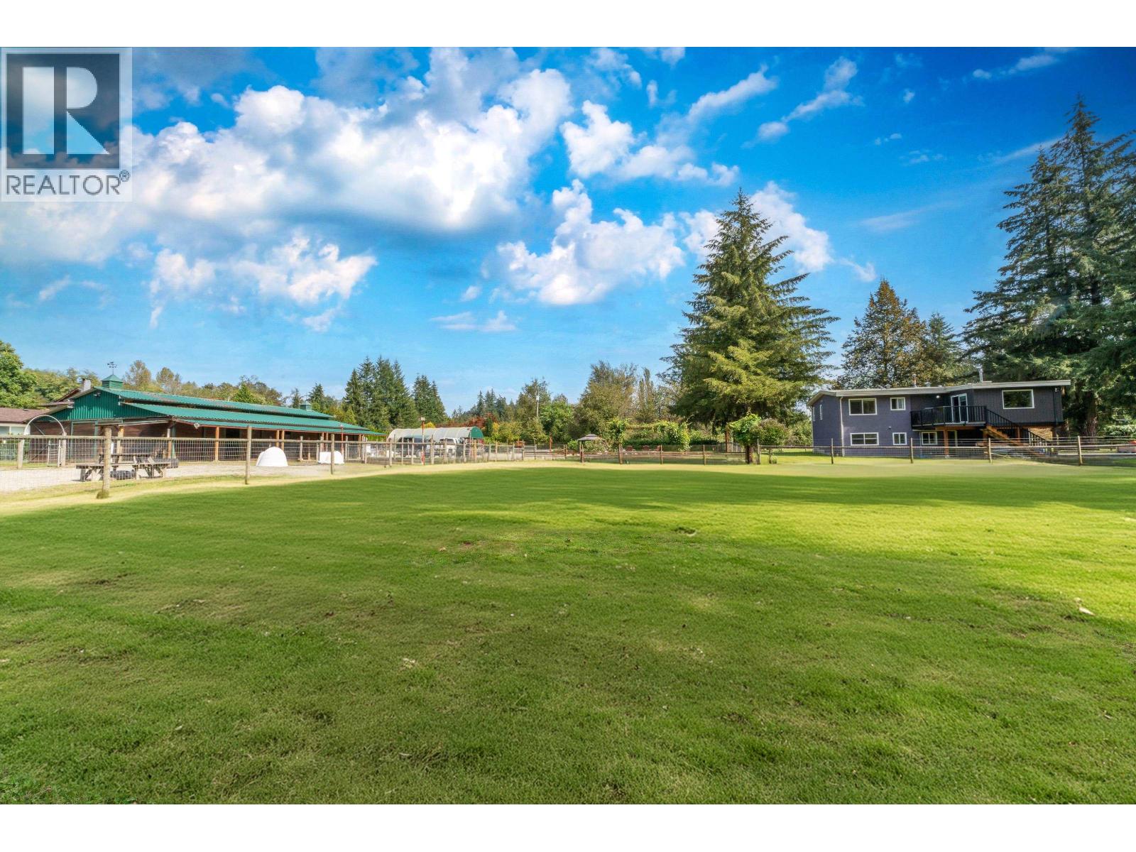 10069 276 Street, Maple Ridge, British Columbia  V2W 1R5 - Photo 24 - R3179192