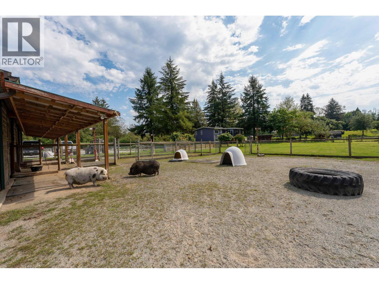 10069 276 Street, Maple Ridge, British Columbia  V2W 1R5 - Photo 25 - R3179192