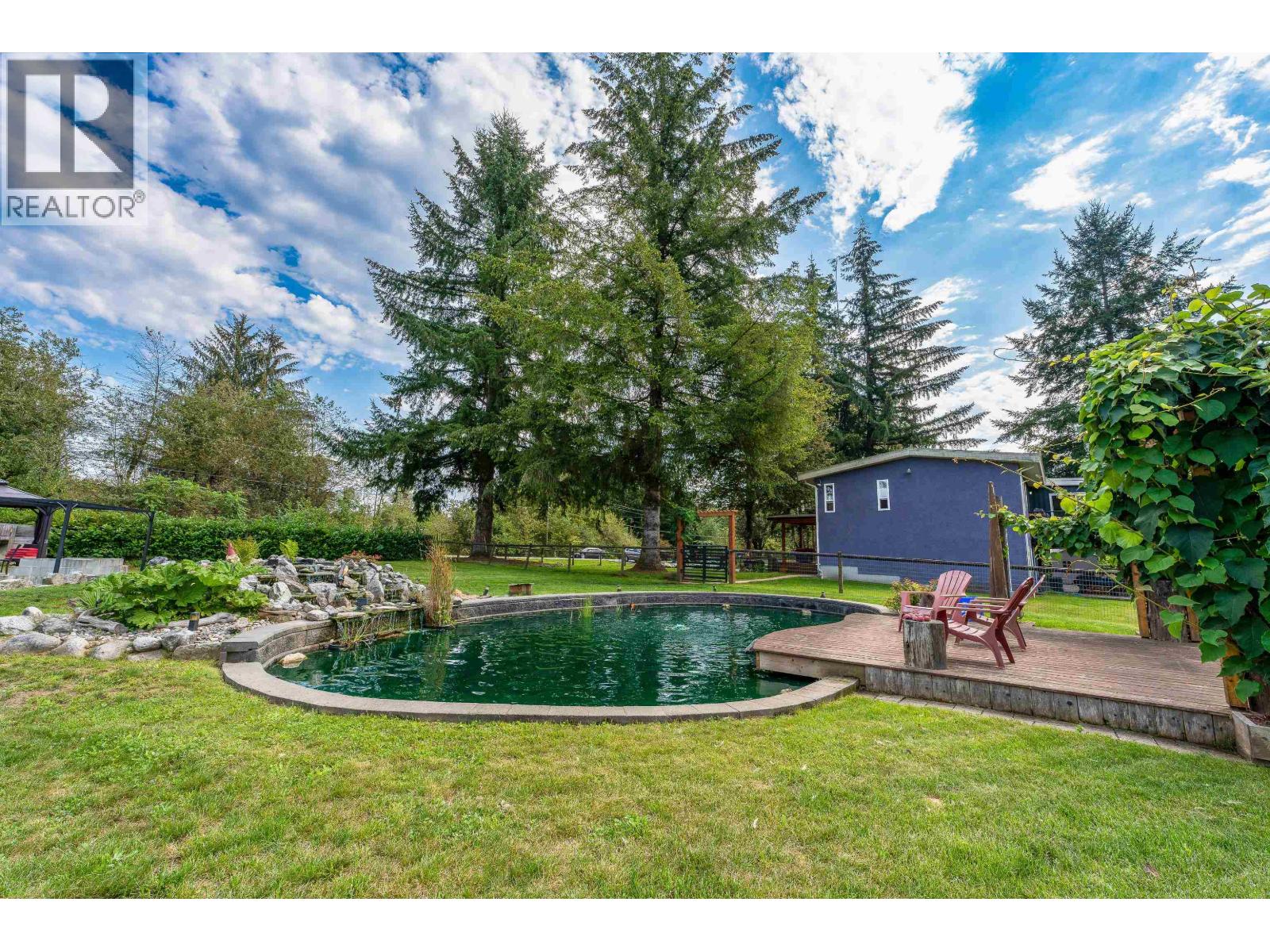 10069 276 Street, Maple Ridge, British Columbia  V2W 1R5 - Photo 27 - R3179192