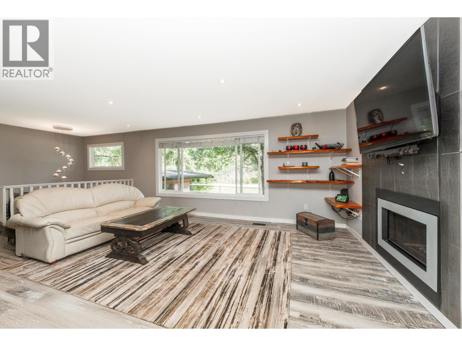10069 276 Street, Maple Ridge, British Columbia  V2W 1R5 - Photo 6 - R3179192