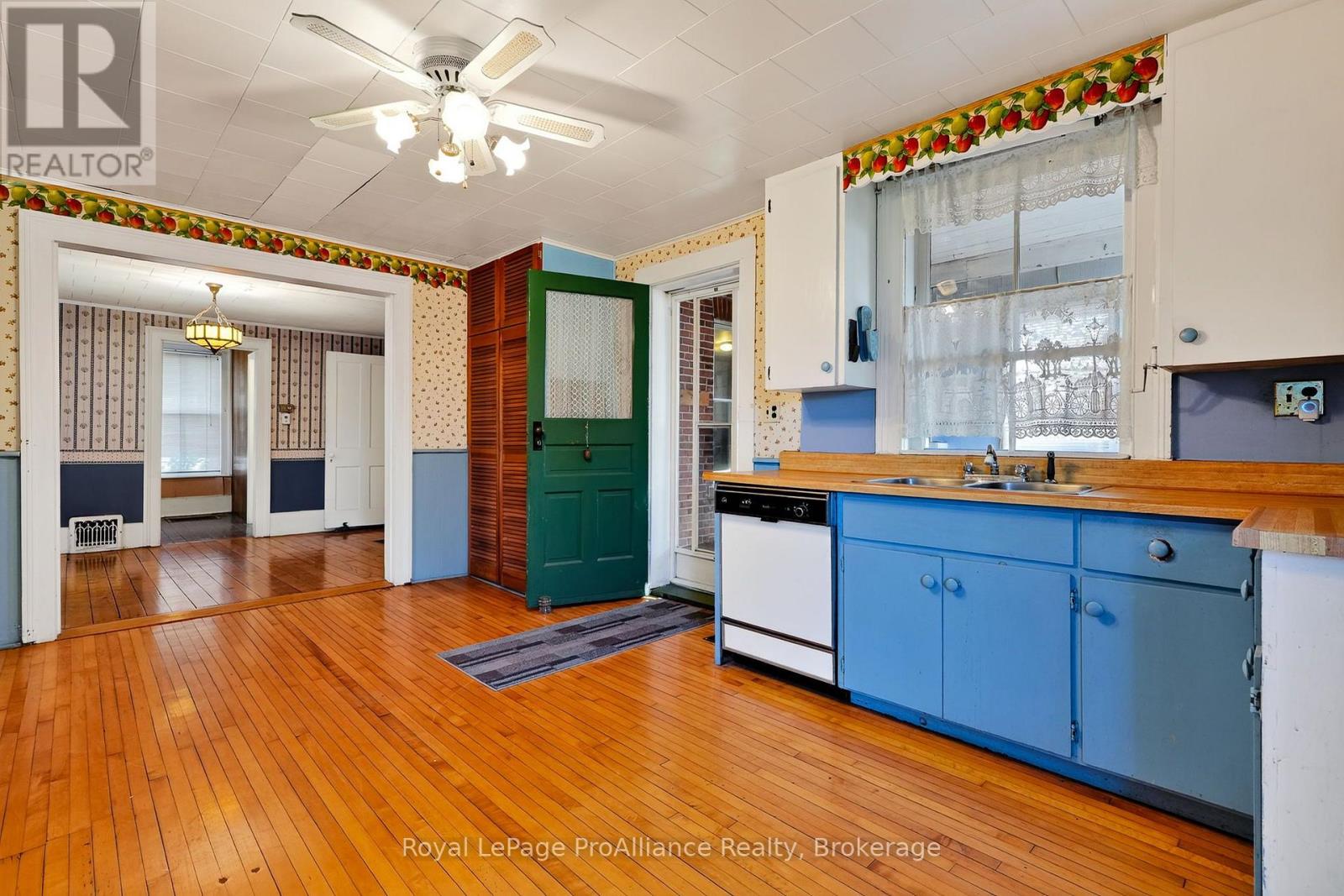 1167 Division Street, Cobourg, Ontario  K9A 0Z4 - Photo 23 - X14116496