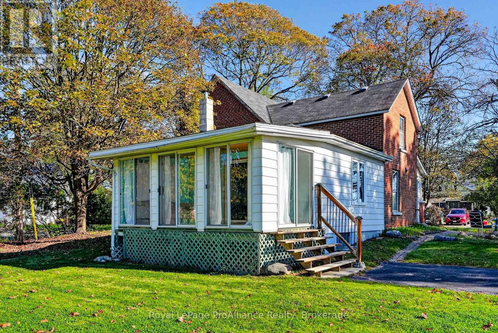 1167 Division Street, Cobourg, Ontario  K9A 0Z4 - Photo 41 - X14116496