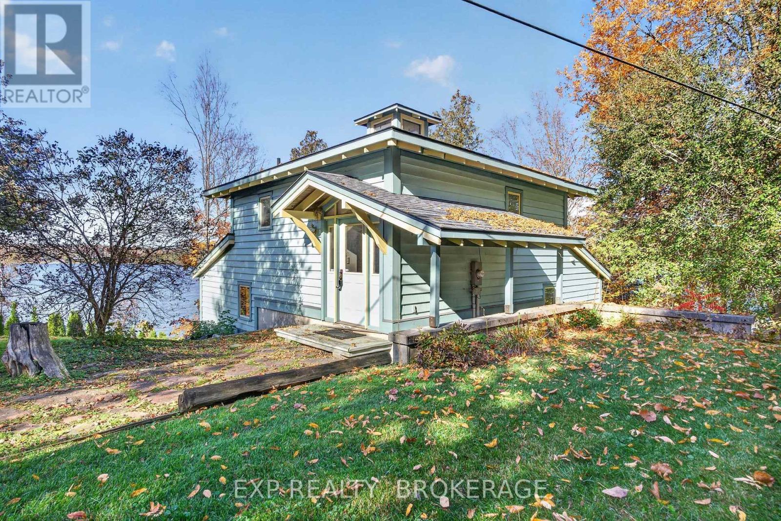 1008 Mockingbird Lane, Frontenac, Ontario K0H 2T0 - Photo 5 - X14124040