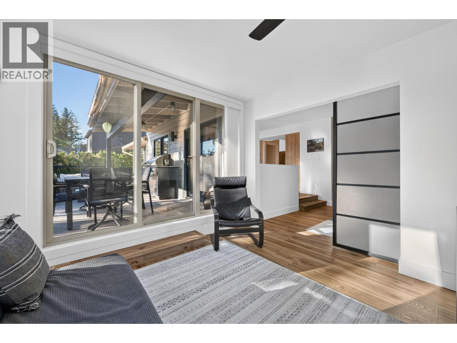 1605 Blackwood Drive, West Kelowna, British Columbia  V1Z 3B7 - Photo 19 - 10404712