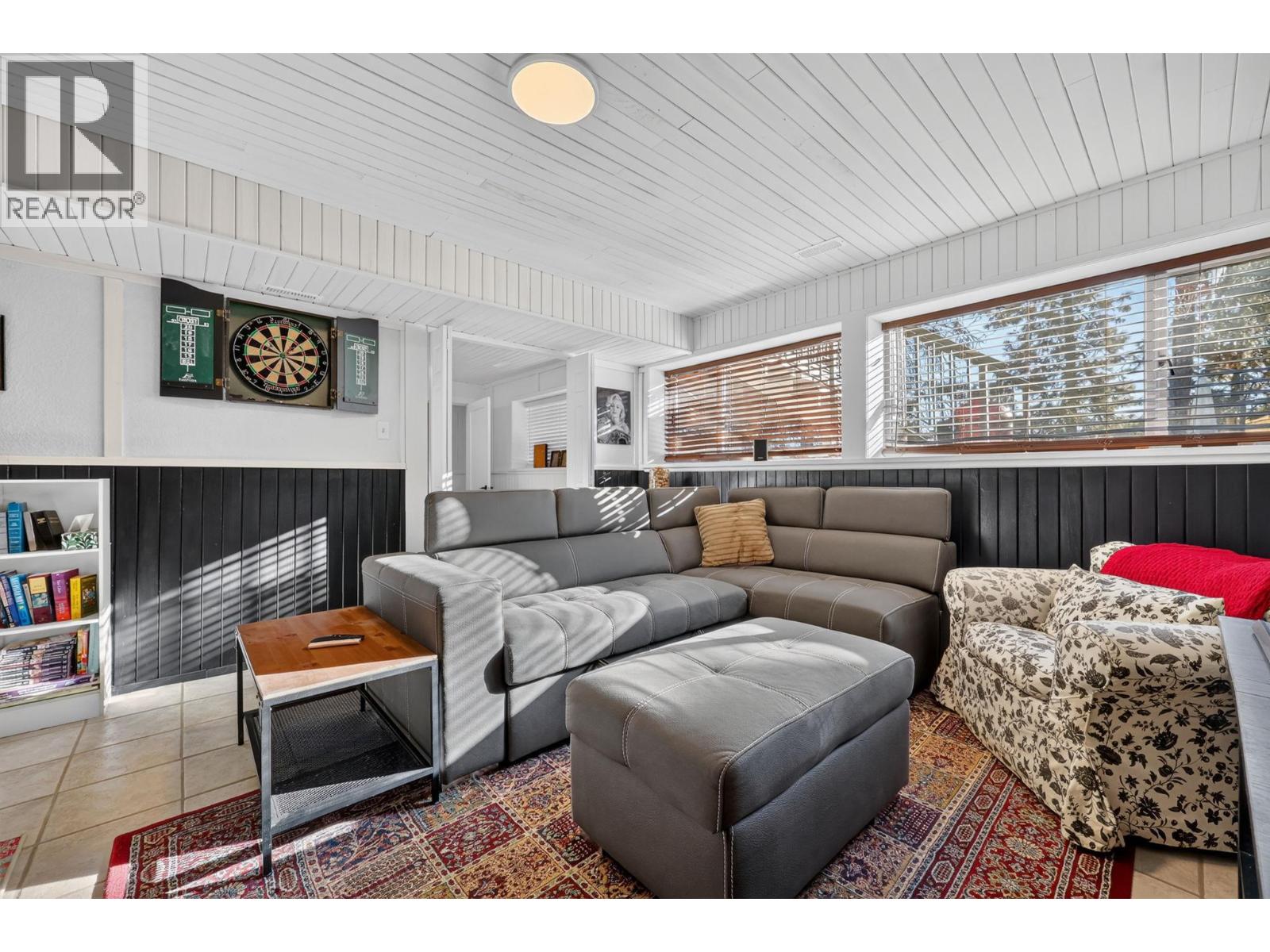 1605 Blackwood Drive, West Kelowna, British Columbia  V1Z 3B7 - Photo 35 - 10404712