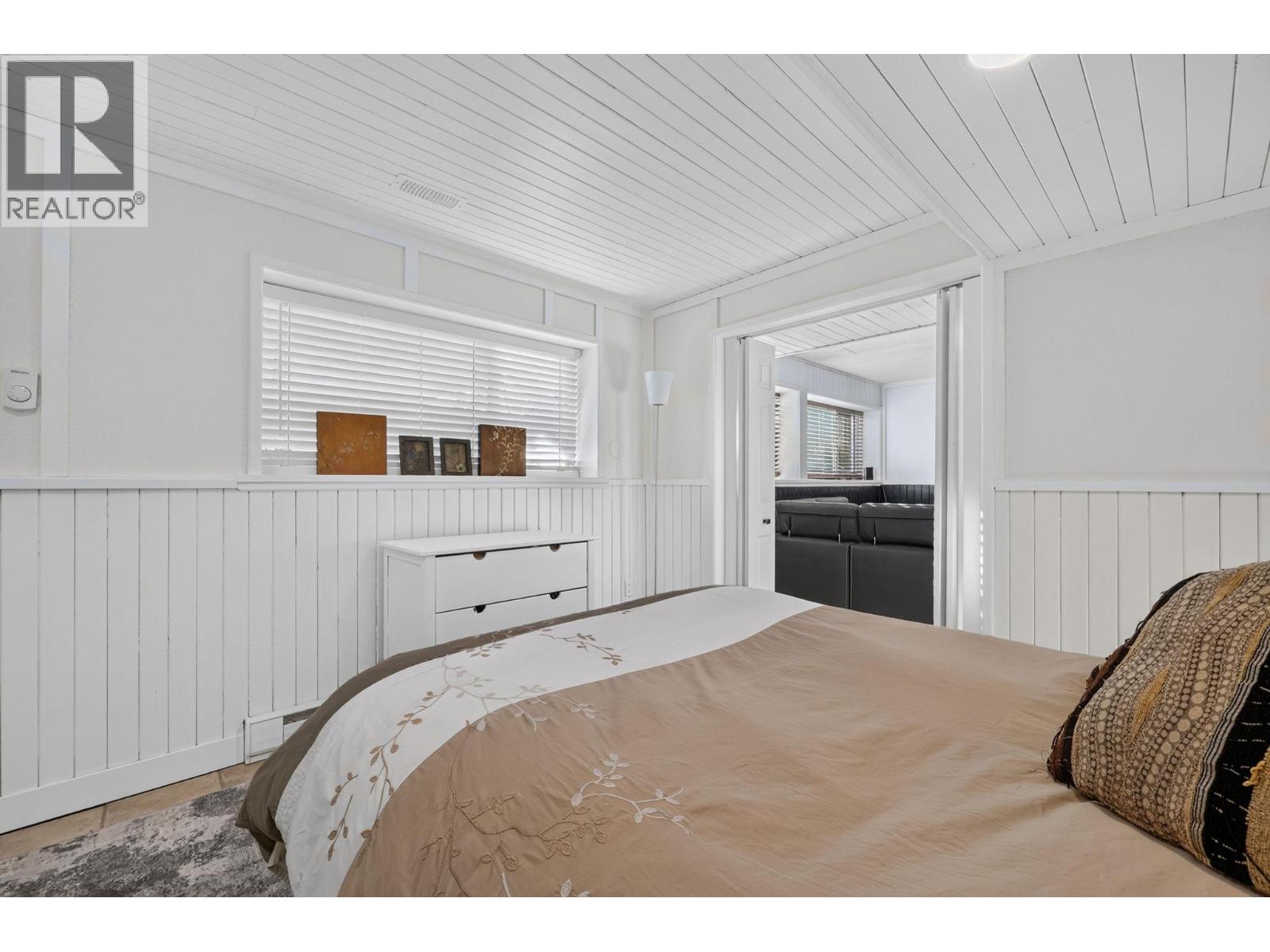 1605 Blackwood Drive, West Kelowna, British Columbia  V1Z 3B7 - Photo 37 - 10404712