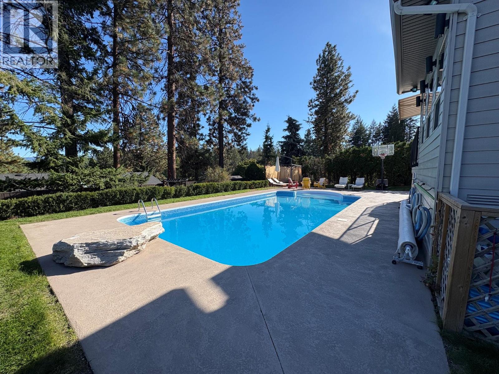 1605 Blackwood Drive, West Kelowna, British Columbia  V1Z 3B7 - Photo 44 - 10404712