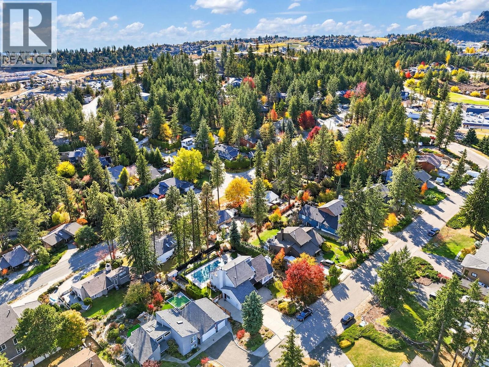 1605 Blackwood Drive, West Kelowna, British Columbia  V1Z 3B7 - Photo 56 - 10404712