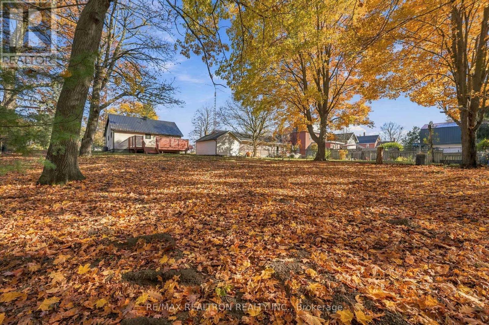 962 Church Drive, Innisfil, Ontario  L0L 1W0 - Photo 28 - N14124626