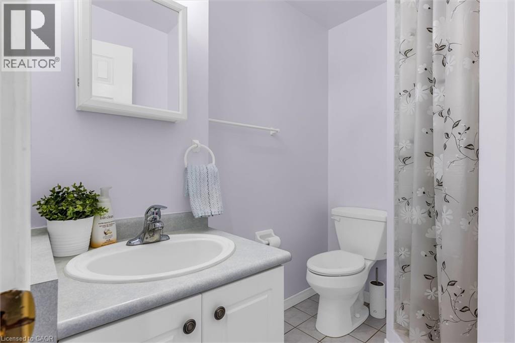 60 Rice Avenue Unit# 10, Hamilton, Ontario  L9C 7S3 - Photo 20 - 40874231