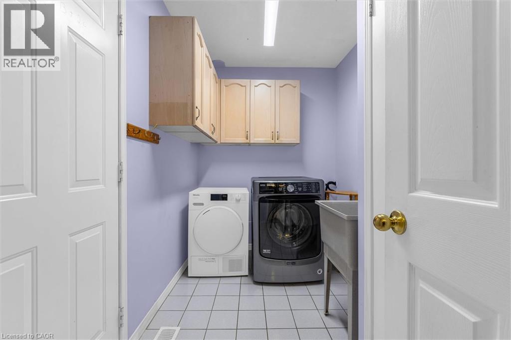 60 Rice Avenue Unit# 10, Hamilton, Ontario  L9C 7S3 - Photo 21 - 40874231