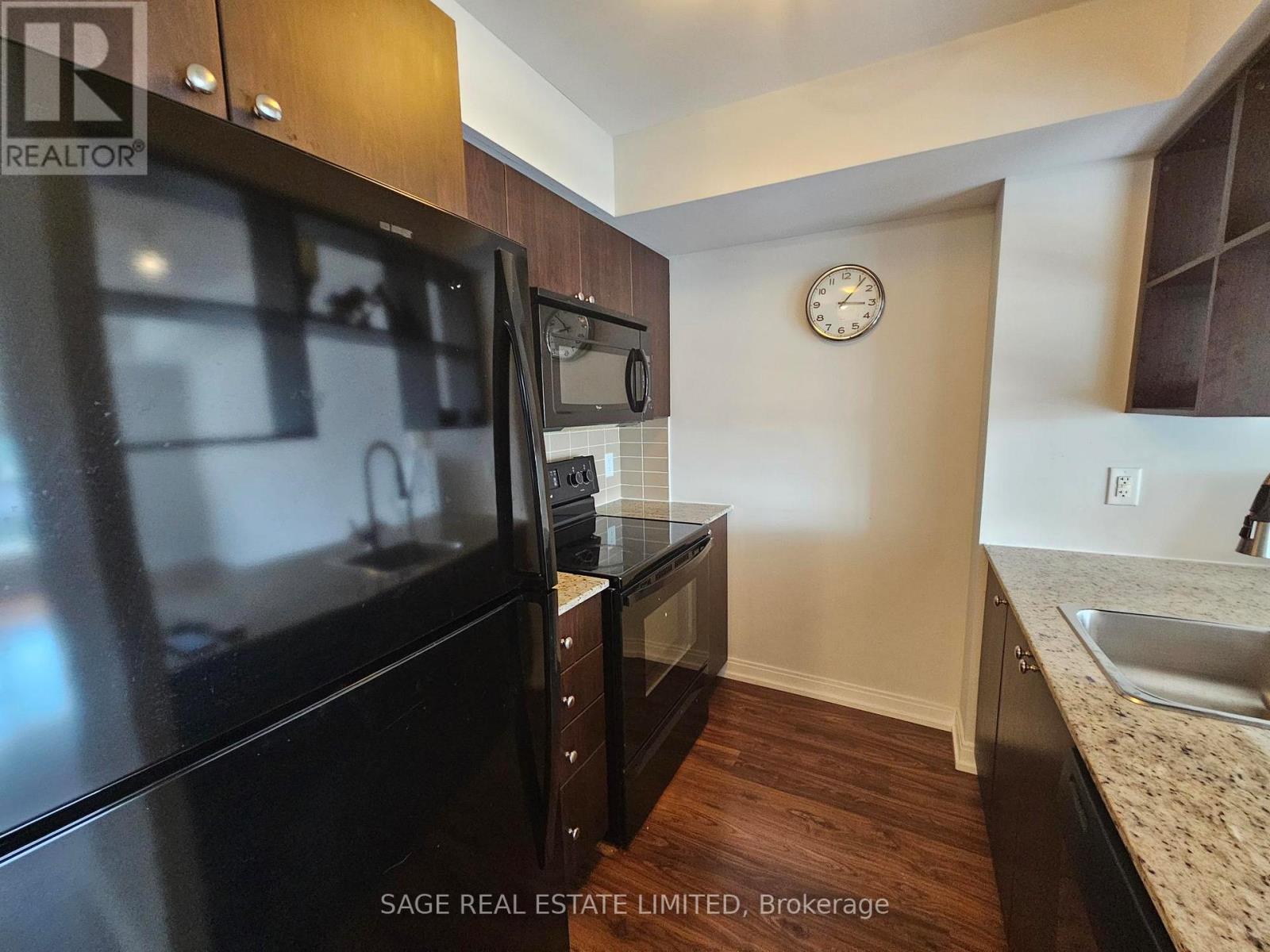 705 - 151 Village Green Square, Toronto, Ontario  M1S 0K5 - Photo 3 - E14124760