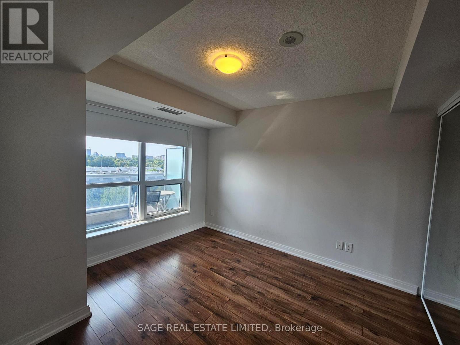 705 - 151 Village Green Square, Toronto, Ontario  M1S 0K5 - Photo 4 - E14124760