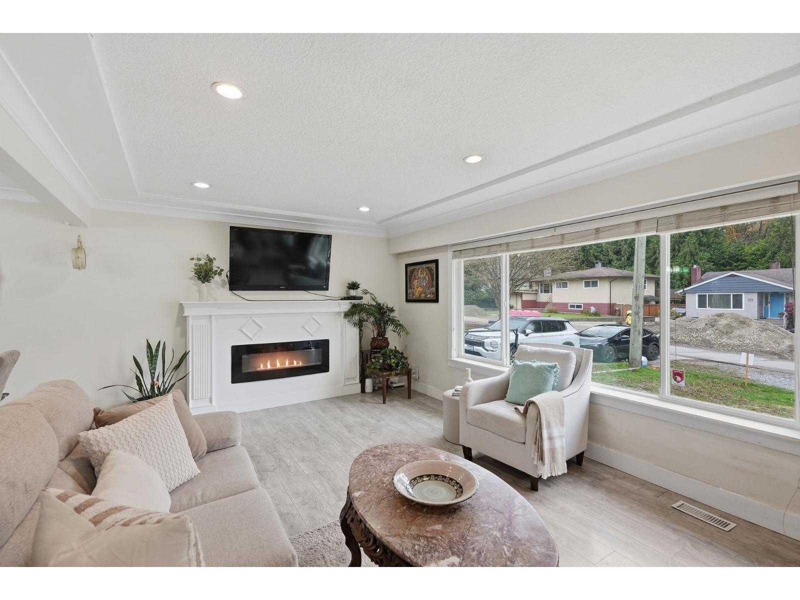 8922 Shepherd Way, Delta, British Columbia  V4C 4K1 - Photo 6 - R3179162