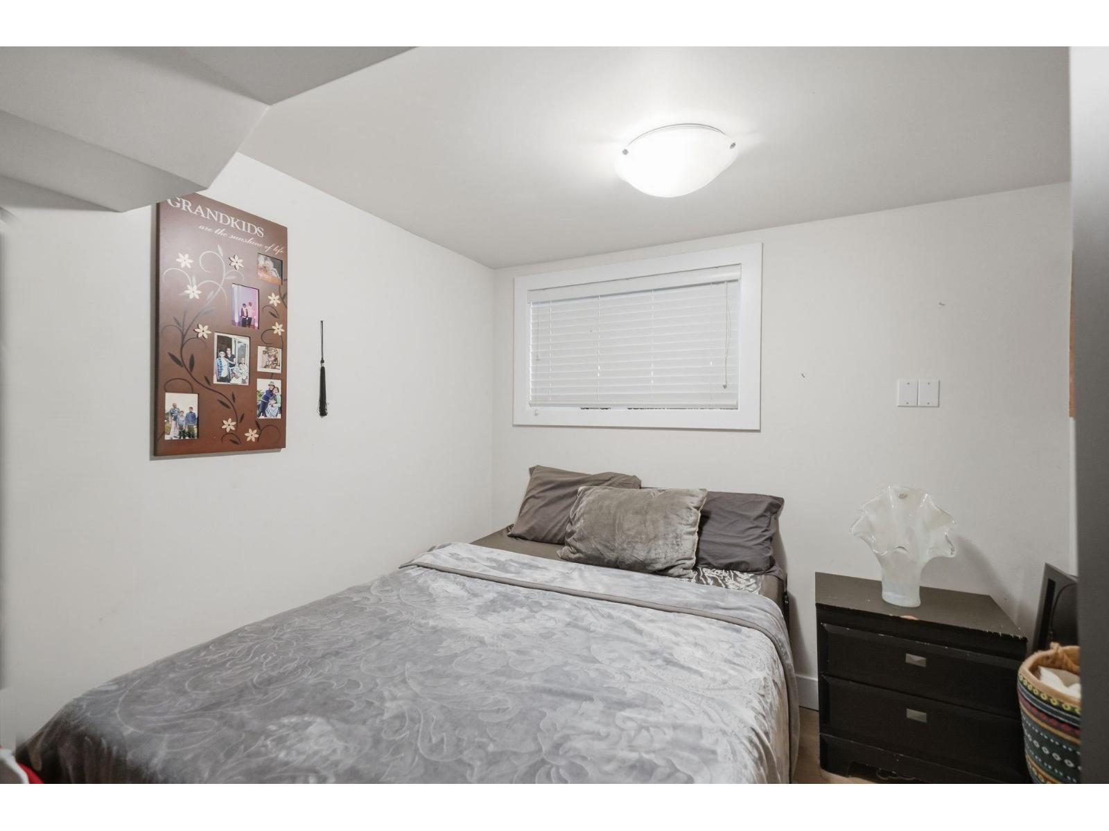 8922 Shepherd Way, Delta, British Columbia  V4C 4K1 - Photo 26 - R3179162