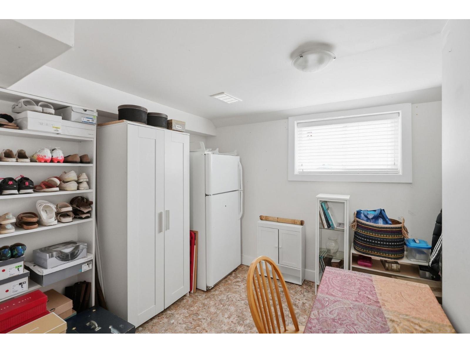 8922 Shepherd Way, Delta, British Columbia  V4C 4K1 - Photo 28 - R3179162
