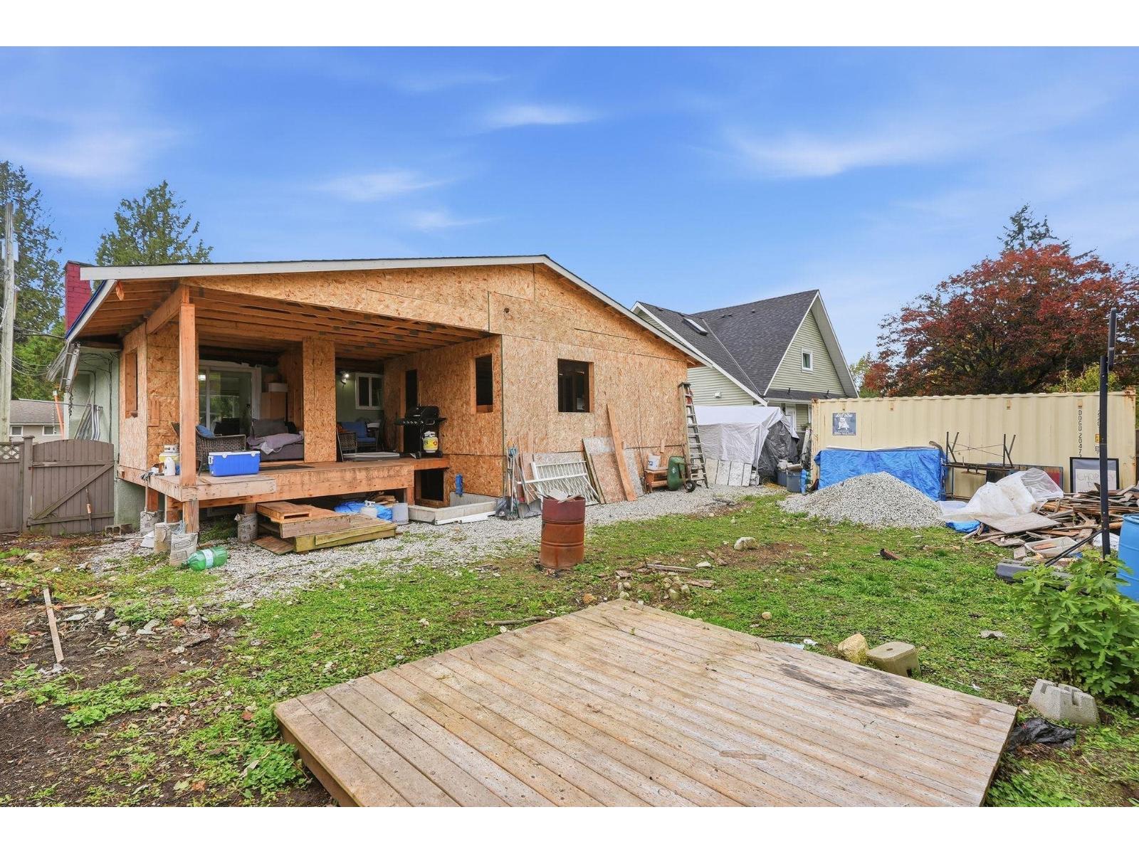 8922 Shepherd Way, Delta, British Columbia  V4C 4K1 - Photo 40 - R3179162