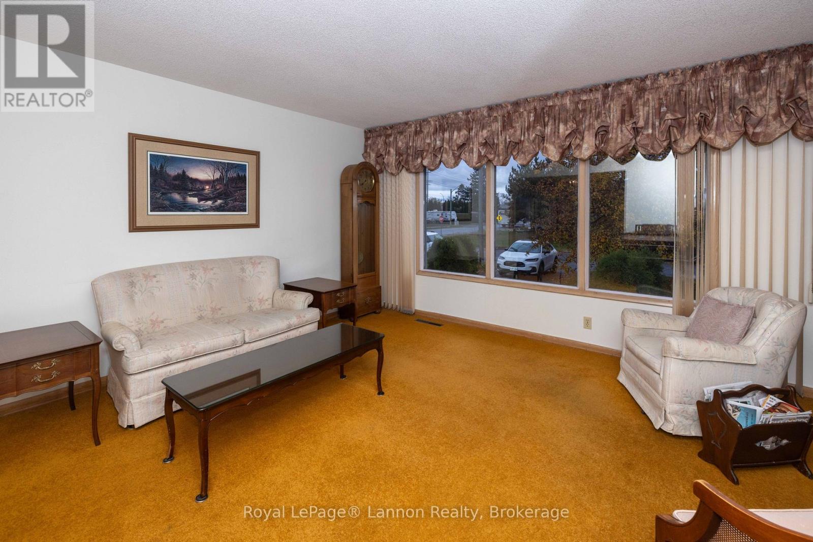 2601 Valour Place N, Thunder Bay, Ontario  P7E 5T6 - Photo 2 - X14124816
