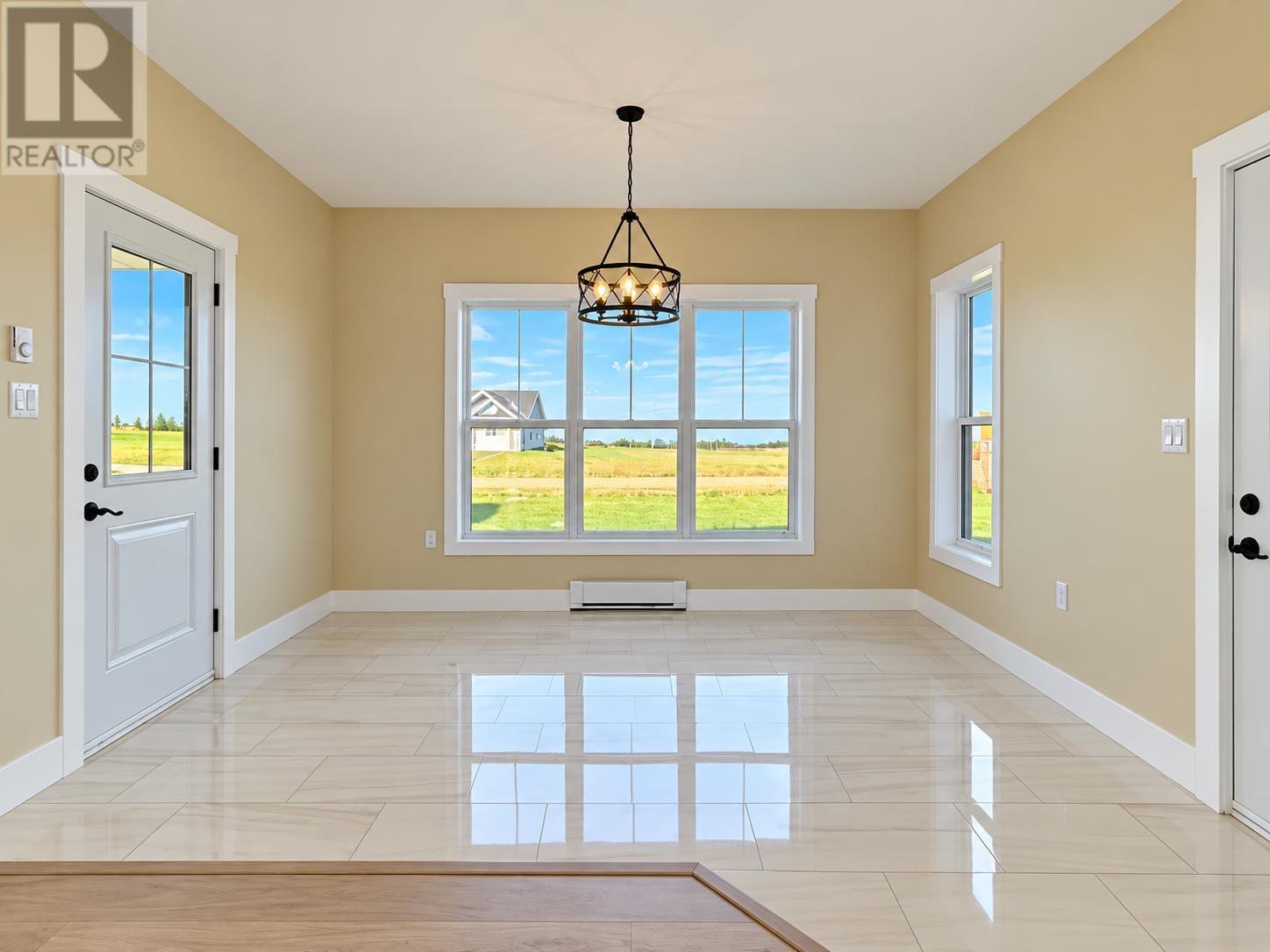 11 Brianna Street - Cavendish Horizons Estates, Cavendish, Prince Edward Island  C0A 1N0 - Photo 14 - 202624582