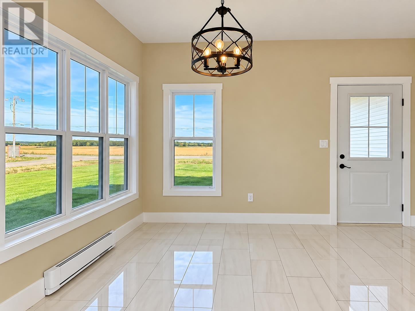 11 Brianna Street - Cavendish Horizons Estates, Cavendish, Prince Edward Island  C0A 1N0 - Photo 15 - 202624582