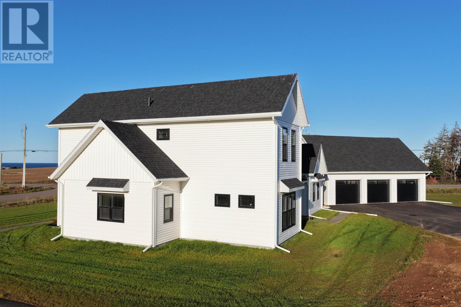 11 Brianna Street - Cavendish Horizons Estates, Cavendish, Prince Edward Island  C0A 1N0 - Photo 47 - 202624582