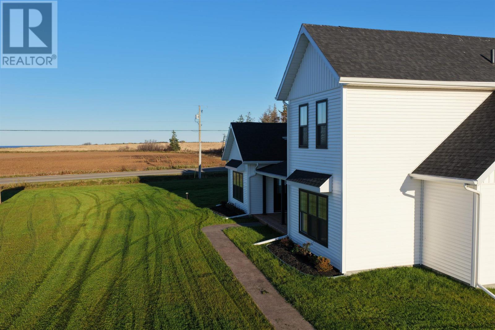 11 Brianna Street - Cavendish Horizons Estates, Cavendish, Prince Edward Island  C0A 1N0 - Photo 45 - 202624582