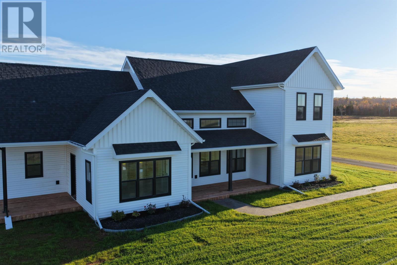 11 Brianna Street - Cavendish Horizons Estates, Cavendish, Prince Edward Island  C0A 1N0 - Photo 46 - 202624582