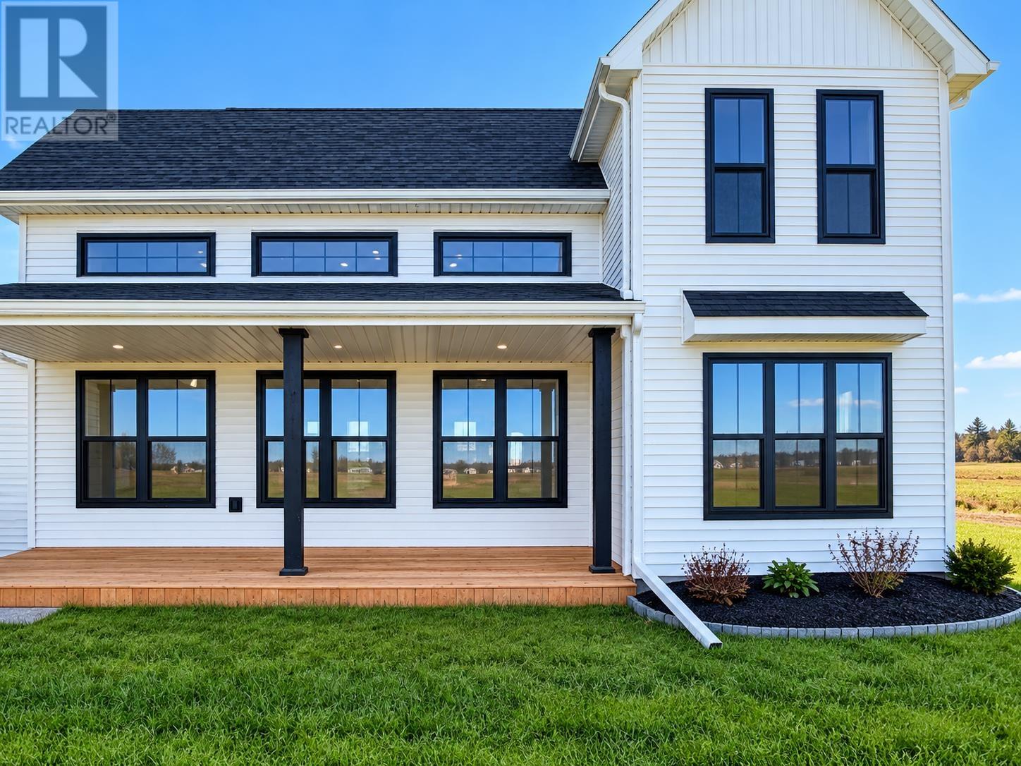 11 Brianna Street - Cavendish Horizons Estates, Cavendish, Prince Edward Island  C0A 1N0 - Photo 6 - 202624582
