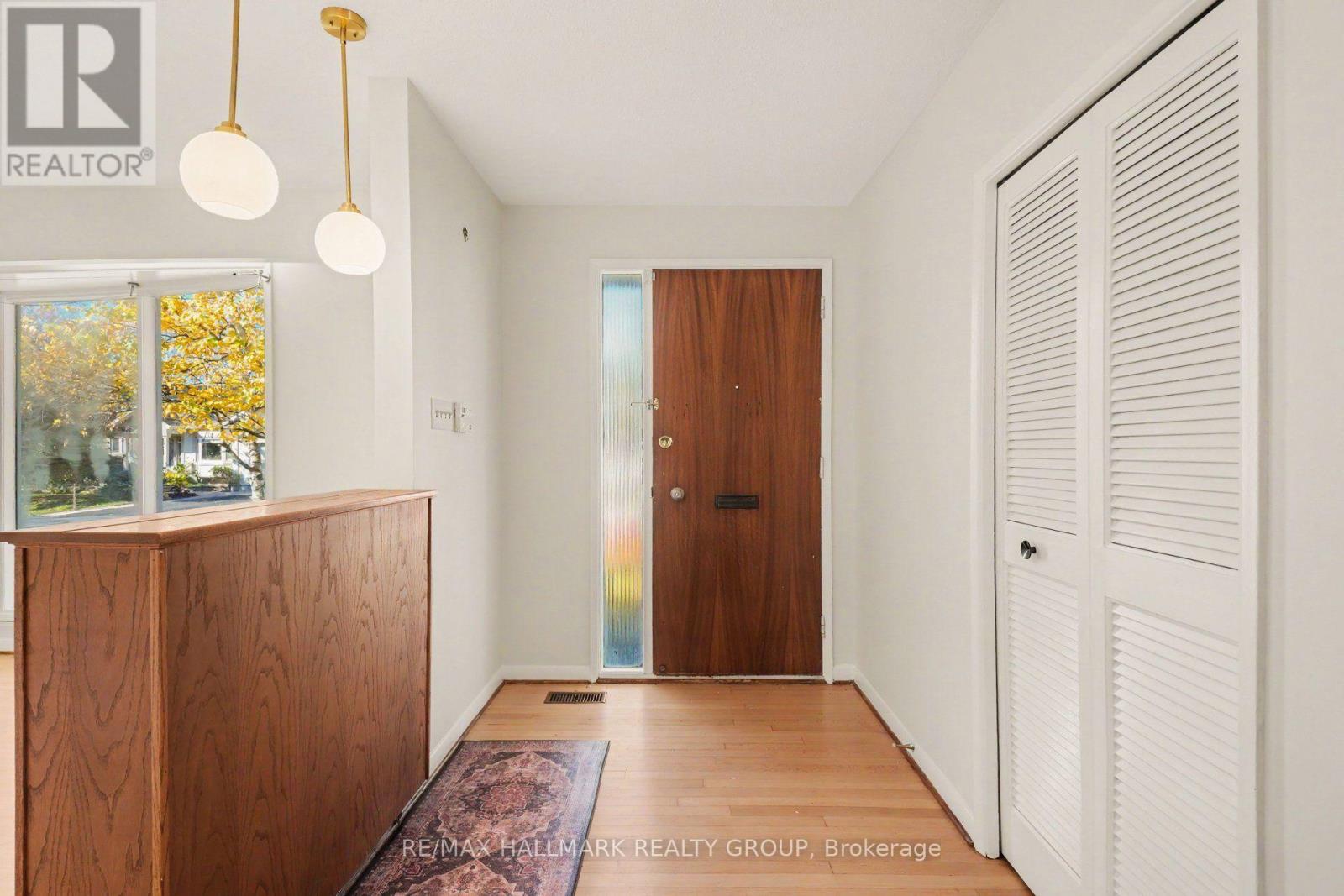 80 Chippewa Avenue, Ottawa, Ontario  K2G 1Y4 - Photo 2 - X14124826