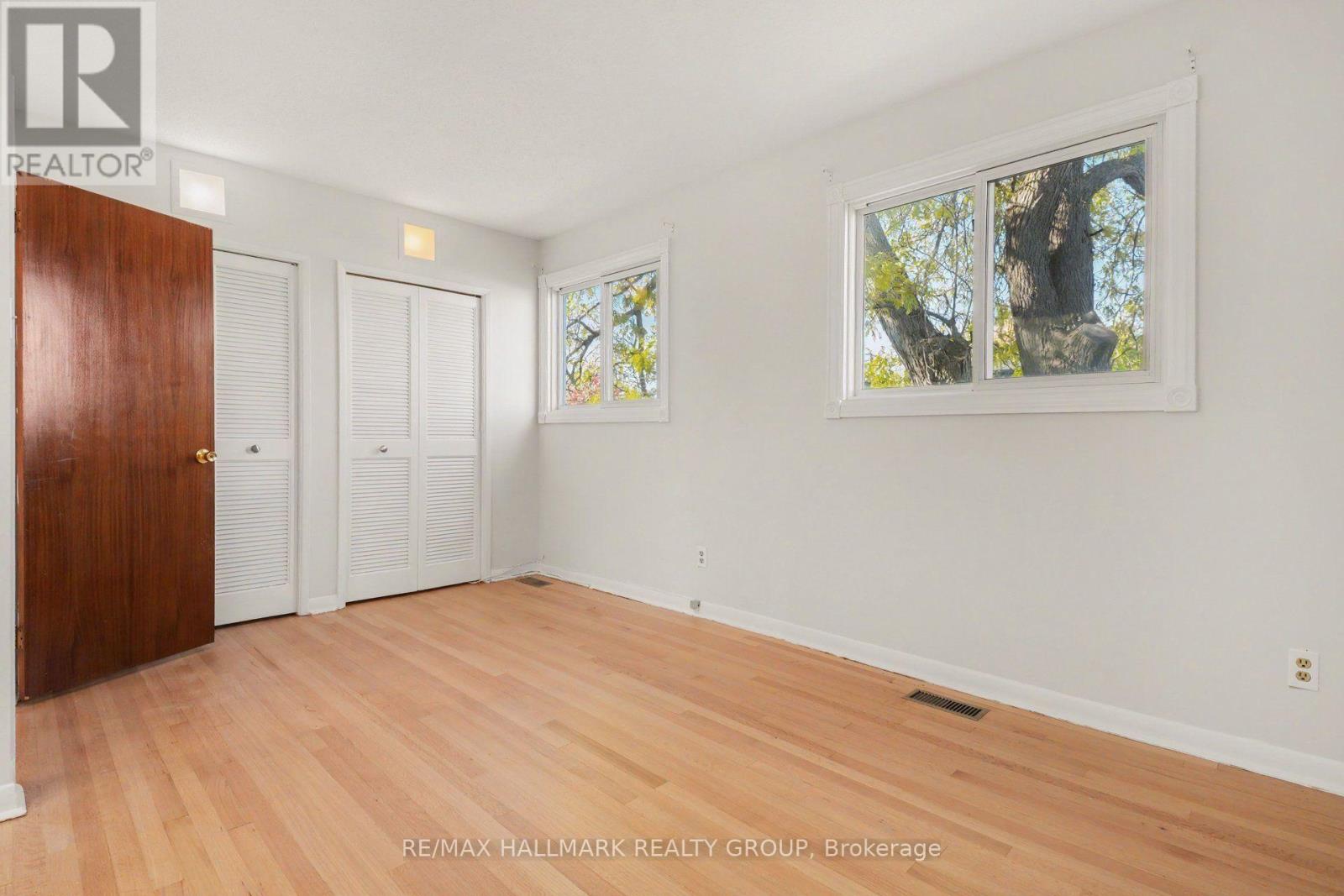 80 Chippewa Avenue, Ottawa, Ontario  K2G 1Y4 - Photo 21 - X14124826