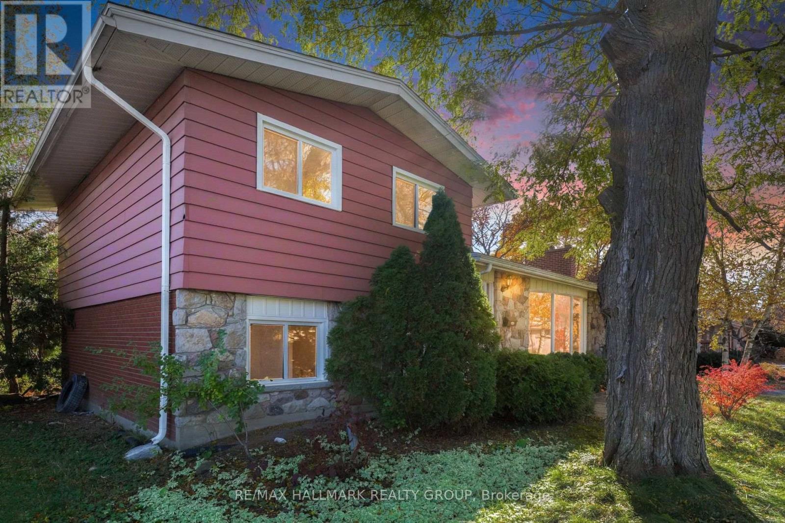 80 Chippewa Avenue, Ottawa, Ontario  K2G 1Y4 - Photo 32 - X14124826