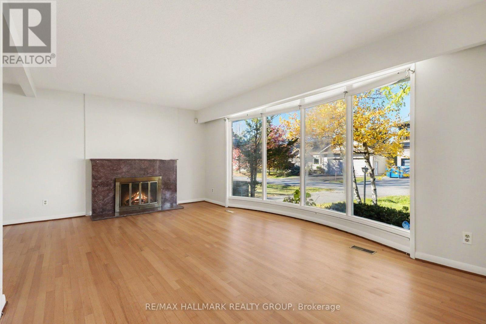 80 Chippewa Avenue, Ottawa, Ontario  K2G 1Y4 - Photo 4 - X14124826